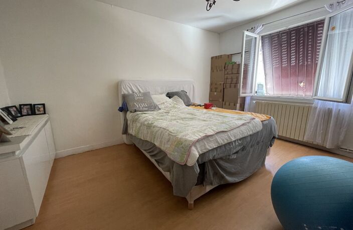 Appartement — photo 3