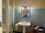 Appartement — photo 4