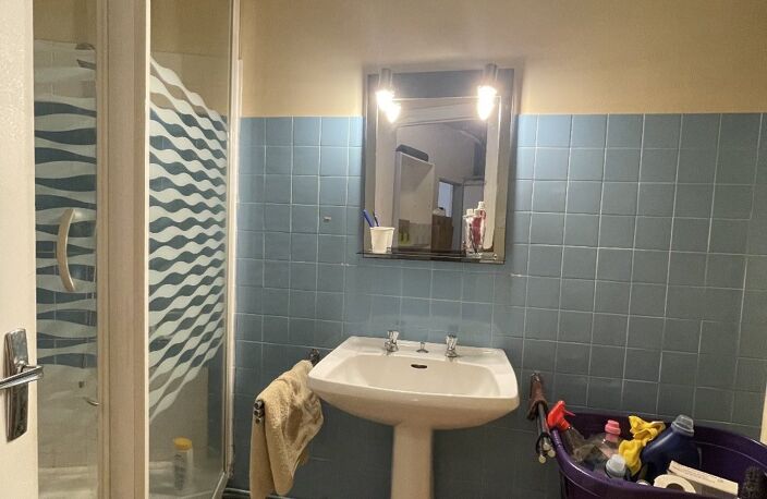 Appartement — photo 4