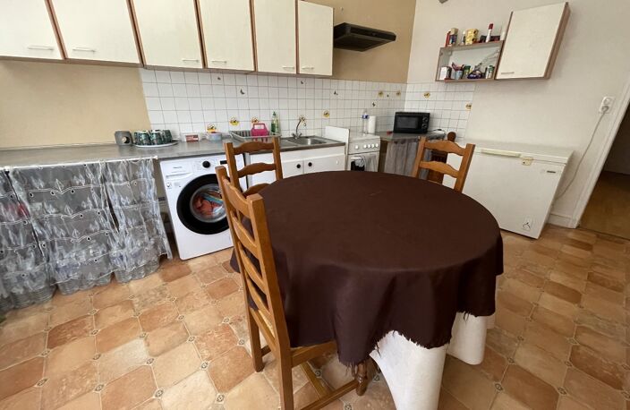 Appartement — photo 5