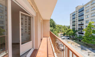 Appartement 2 Pièces 34 m² à vendre à Aix-en-Provence (13100)