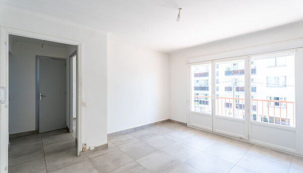 Appartement 2 pièces  à vendre Aix-en-Provence 13100