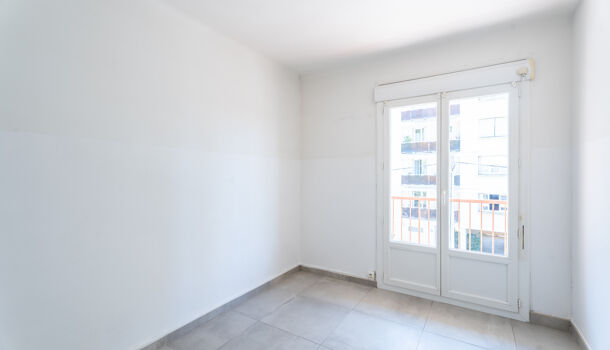 Appartement 2 pièces  à vendre Aix-en-Provence 13100
