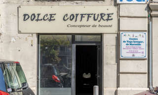 Commerce  50 m² à louer à Marseille 4 (13004)