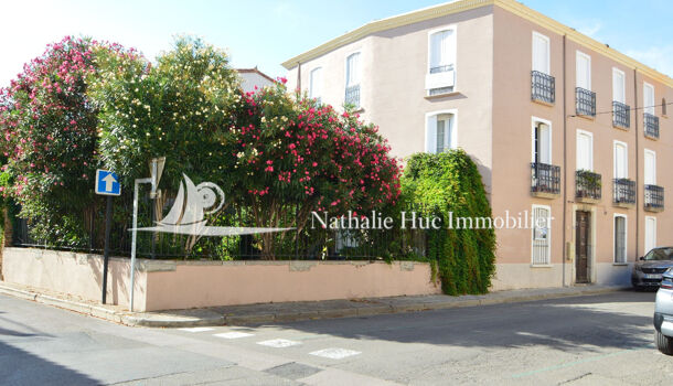 Villa / Maison 12 pièces  à vendre Saint-Laurent-de-la-Salanque 66250