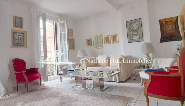 Villa / Maison 12 pièces  à vendre Saint-Laurent-de-la-Salanque 66250