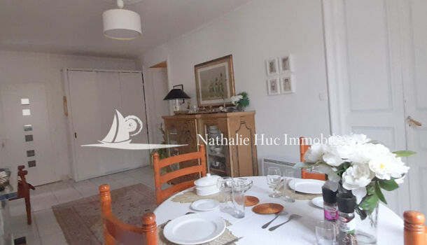 Villa / Maison 12 pièces  à vendre Saint-Laurent-de-la-Salanque 66250