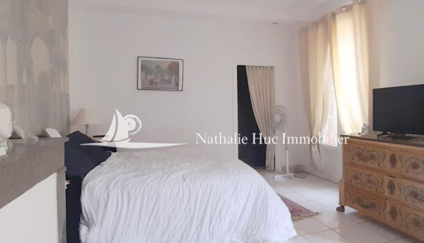 Villa / Maison 12 pièces  à vendre Saint-Laurent-de-la-Salanque 66250