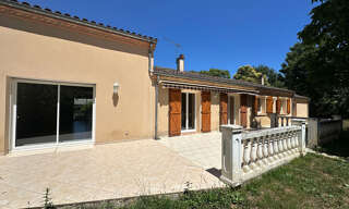 Maison 5 Pièces 175 m² à vendre à Saint-Juéry (81160)