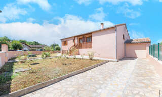 Maison 5 Pièces 111 m² à vendre à Fonbeauzard (31140)