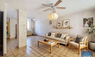 Maison 7 Pièces 138 m² à vendre à Anzin (59410)