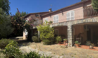 Maison 8 Pièces 250 m² à vendre à La Valette-du-Var (83160)