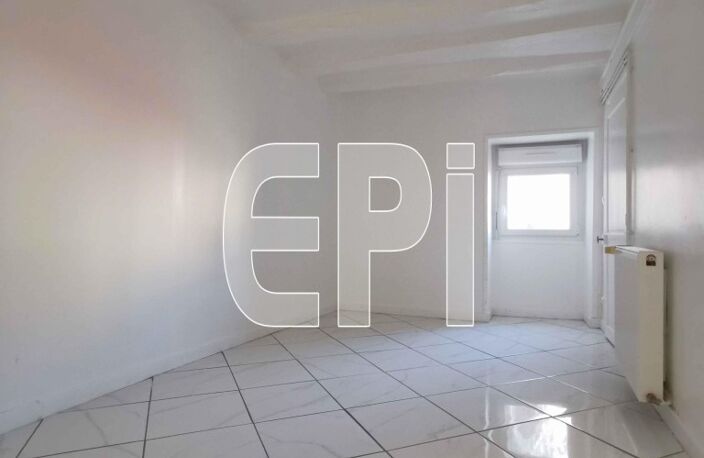 Réf 8076. Loudun, maison de 72 m² avec jardin, en parpaing et — photo 5