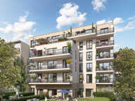 
          Appartement
          (26 à 86 m²)
          Le Perreux-sur-Marne
          -
          94170
         — photo 2