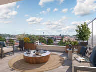
          Appartement
          (26 à 86 m²)
          Le Perreux-sur-Marne
          -
          94170
         — photo 3