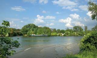 Photo N° 2