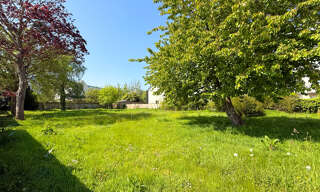 Terrain  256 m² à vendre à Dinard (35800)