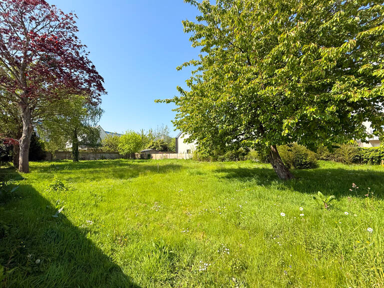 PROMENADE DORÉE — photo 1