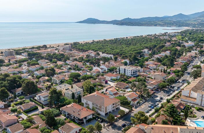 VILLA NEREA — photo 3
