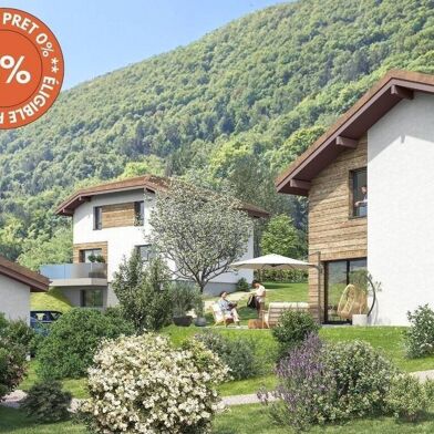 Maison 5 pièces 899900 €