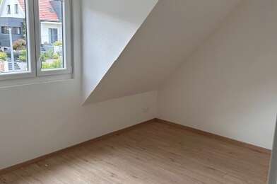 Appartement 4 pièces 299000 €