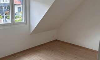 Appartement neuf   m² à vendre à Rouffach (68250)