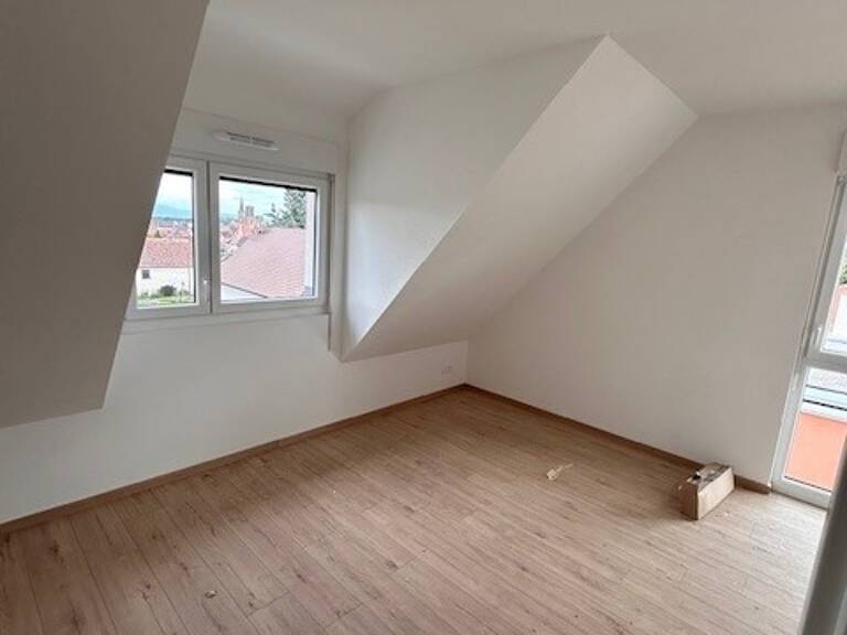 Programme L'Aparté à ROUFFACH — photo 1