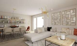 Maison 4 Pièces 101 m² à vendre à Barr (67140)