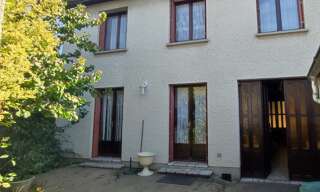 Maison 6 Pièces 115 m² à vendre à Le Mans (72000)