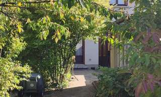 Maison 6 Pièces 115 m² à vendre à Le Mans (72000)