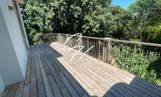 Appartement 4 Pièces 85 m² à vendre à Le Pont-de-Claix (38800)