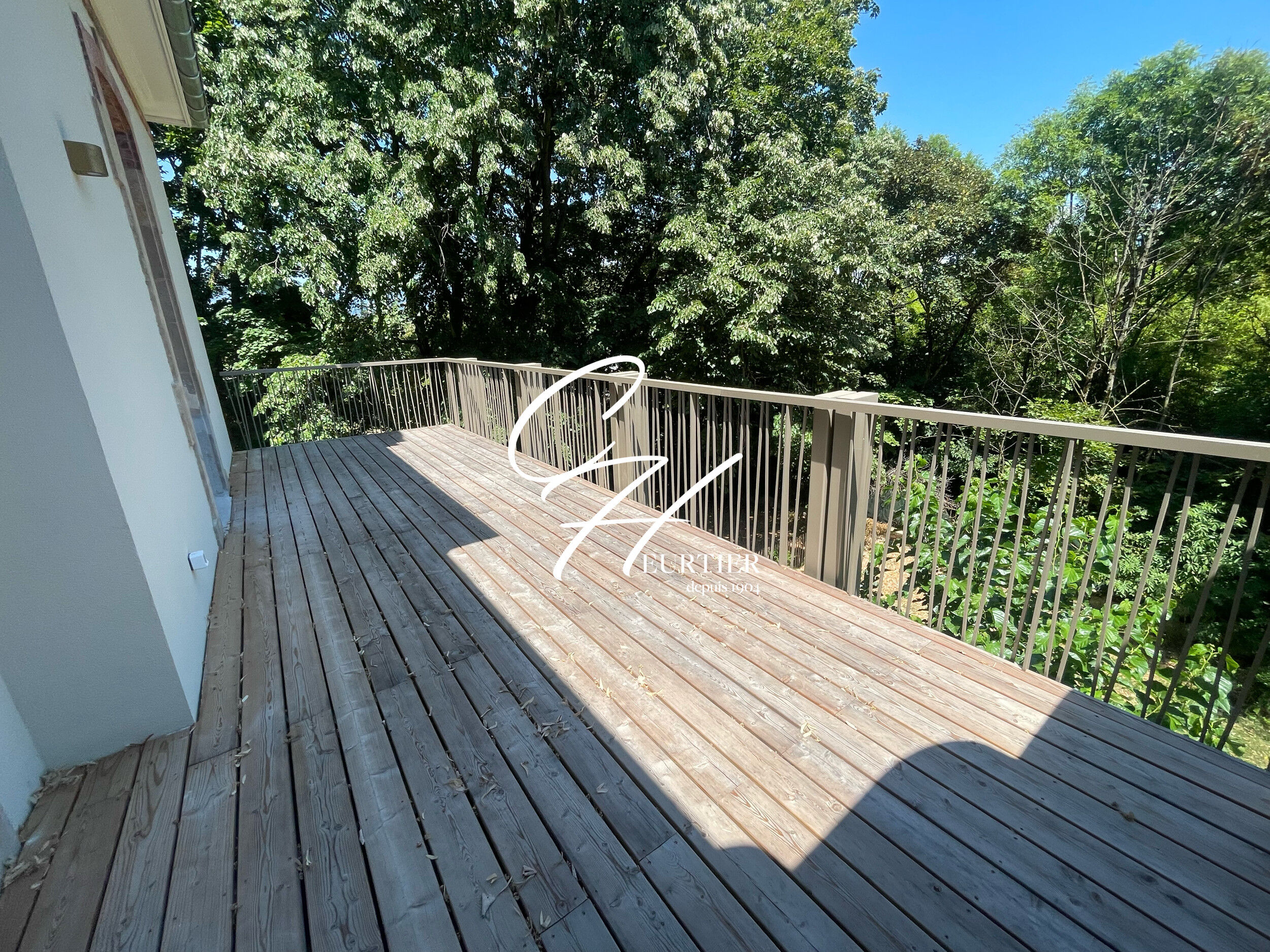 Appartement  T4 à vendre Pont-de-Claix (Le) 38800