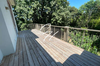 Appartement 4 pièces 280000 €