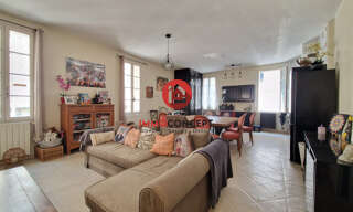 Maison 6 Pièces 139 m² à vendre à Bagnols-sur-Cèze (30200)