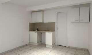 Appartement 1 Pièce 19 m² à vendre à Narbonne (11100)