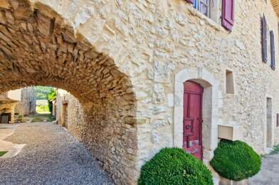 Maison 3 pièces 198000 €