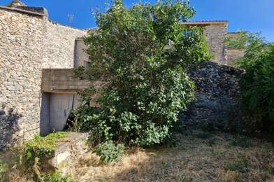 Maison 3 pièces 198500 €