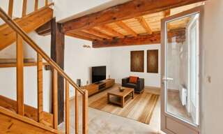 Maison 2 Pièces 53 m² à vendre à Villeneuve (04180)