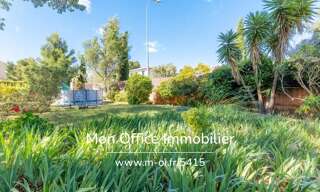 Maison 4 Pièces 100 m² à vendre à Sanary-sur-Mer (83110)