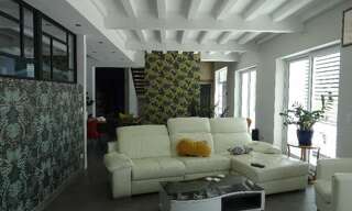 Maison 13 Pièces 365 m² à vendre à Couzeix (87270)