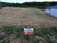 Terrain à vendre de 1 428,00 m² URZY (58) — photo 2
