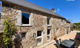 Maison 5 Pièces 152 m² à vendre à Le Minihic-sur-Rance (35870)