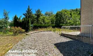 Appartement 2 Pièces 44 m² à vendre à Le Noyer (05500)