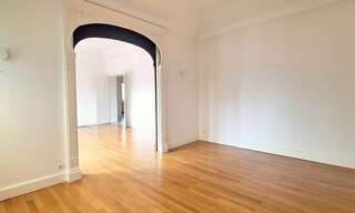 Appartement 5 Pièces 195 m² à vendre à Grenoble (38000)