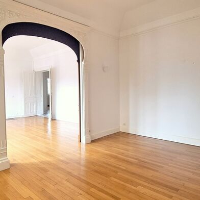 Appartement 5 pièces 700000 €