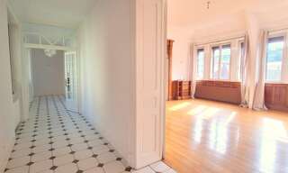 Appartement 5 Pièces 195 m² à vendre à Grenoble (38000)