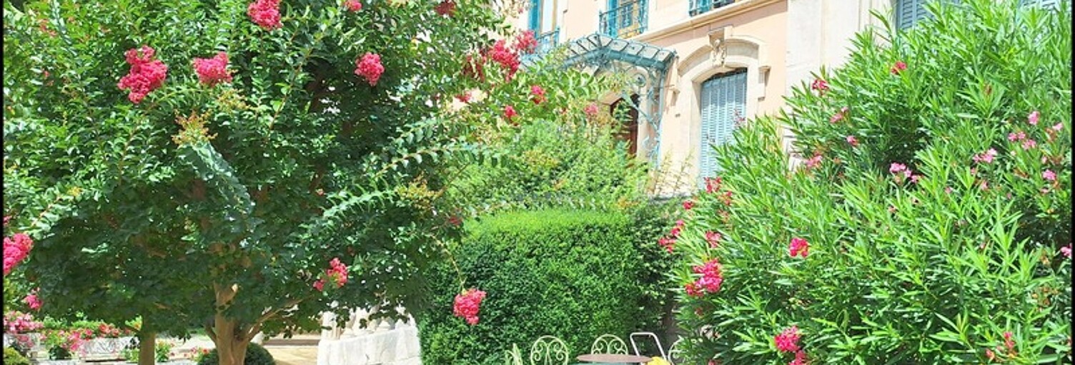 Appartement 5 Pièces 195 m² à vendre à Grenoble (38000)