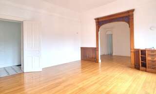 Appartement 5 Pièces 195 m² à vendre à Grenoble (38000)