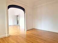 Appartement d'exception dans un Hotel particulier historique — photo 2