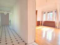 Appartement d'exception dans un Hotel particulier historique — photo 3